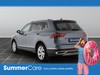 Volkswagen Tiguan allspace 2.0 tdi scr 150cv elegance 4motion dsg 7p.ti
