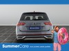 Volkswagen Tiguan allspace 2.0 tdi scr 150cv elegance 4motion dsg 7p.ti
