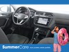 Volkswagen Tiguan allspace 2.0 tdi scr 150cv elegance 4motion dsg 7p.ti