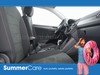 Volkswagen Tiguan allspace 2.0 tdi scr 150cv elegance 4motion dsg 7p.ti