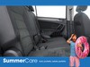 Volkswagen Tiguan allspace 2.0 tdi scr 150cv elegance 4motion dsg 7p.ti