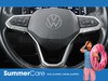 Volkswagen Tiguan allspace 2.0 tdi scr 150cv elegance 4motion dsg 7p.ti