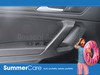 Volkswagen Tiguan allspace 2.0 tdi scr 150cv elegance 4motion dsg 7p.ti