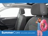 Volkswagen Tiguan allspace 2.0 tdi scr 150cv elegance 4motion dsg 7p.ti