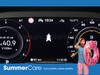Volkswagen Tiguan allspace 2.0 tdi scr 150cv elegance 4motion dsg 7p.ti