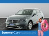 Volkswagen Tiguan allspace 2.0 tdi scr 150cv elegance 4motion dsg 7p.ti