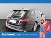 Audi A4 avant 35 2.0 tfsi mhev 150cv business advanced s tronic