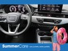 Audi A4 avant 35 2.0 tfsi mhev 150cv business advanced s tronic
