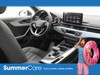 Audi A4 avant 35 2.0 tfsi mhev 150cv business advanced s tronic