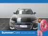 Audi A4 avant 35 2.0 tfsi mhev 150cv business advanced s tronic