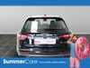 Audi A4 avant 35 2.0 tfsi mhev 150cv business advanced s tronic