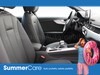 Audi A4 avant 35 2.0 tfsi mhev 150cv business advanced s tronic
