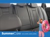Audi A4 avant 35 2.0 tfsi mhev 150cv business advanced s tronic