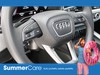 Audi A4 avant 35 2.0 tfsi mhev 150cv business advanced s tronic