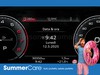 Audi A4 avant 35 2.0 tfsi mhev 150cv business advanced s tronic