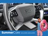 Audi Q4 e-tron sportback e-tron 40 business