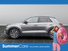 Volkswagen T-Roc 1.0 tsi 110cv style