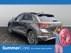 Volkswagen T-Roc 1.0 tsi 110cv style