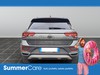 Volkswagen T-Roc 1.0 tsi 110cv style