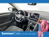 Volkswagen T-Roc 1.0 tsi 110cv style