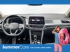 Volkswagen T-Roc 1.0 tsi 110cv style