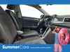 Volkswagen T-Roc 1.0 tsi 110cv style