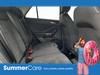 Volkswagen T-Roc 1.0 tsi 110cv style