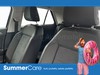Volkswagen T-Roc 1.0 tsi 110cv style