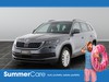 Skoda Kodiaq 2.0 tdi scr 7 tech dsg 7p.ti