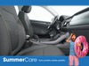 Skoda Kodiaq 2.0 tdi scr 7 tech dsg 7p.ti