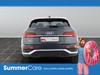 Audi Q5 sportback 40 2.0 tdi mhev 12v s line quattro s tronic