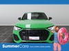 Audi Q5 sportback 40 2.0 tdi mhev 12v identity black quattro s tronic
