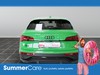 Audi Q5 sportback 40 2.0 tdi mhev 12v identity black quattro s tronic