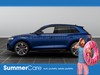 Audi Q5 50 2.0 tfsi e s line plus quattro s tronic