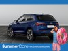 Audi Q5 50 2.0 tfsi e s line plus quattro s tronic