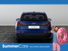 Audi Q5 50 2.0 tfsi e s line plus quattro s tronic