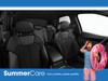 Audi Q5 50 2.0 tfsi e s line plus quattro s tronic
