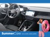 Audi A3 allstreet 30 2.0 tdi business s tronic