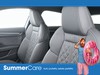Audi A3 allstreet 30 2.0 tdi business s tronic