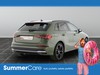 Audi A3 sportback 30 1.5 tfsi mhev business advanced s tronic