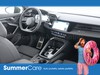 Audi A3 sportback 30 1.5 tfsi mhev business advanced s tronic