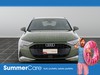 Audi A3 sportback 30 1.5 tfsi mhev business advanced s tronic