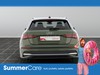 Audi A3 sportback 30 1.5 tfsi mhev business advanced s tronic