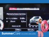 Audi A3 sportback 30 1.5 tfsi mhev business advanced s tronic