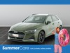 Audi A3 sportback 30 1.5 tfsi mhev business advanced s tronic