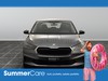 Skoda Fabia 1.0 tsi evo 95cv ambition