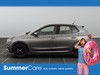 Skoda Fabia 1.0 tsi evo 95cv ambition