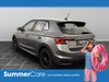 Skoda Fabia 1.0 tsi evo 95cv ambition