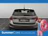 Skoda Fabia 1.0 tsi evo 95cv ambition