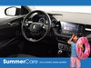 Skoda Fabia 1.0 tsi evo 95cv ambition